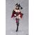 Figurka Overlord Coreful - Albedo (Pirate Ver.)- Zdjęcie 2