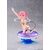 Figurka To Love-Ru Darkness Aqua Float Girls - Nana