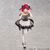Figurka Oshi no Ko 1/6 - Kana Arima (Cat Maid Ver.) Special Edition #2