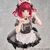 Figurka Oshi no Ko 1/6 - Kana Arima (Cat Maid Ver.) Special Edition #2- Zdjęcie 13