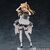 Figurka Oshi no Ko 1/6 - Ruby (Cat Maid Ver.) Special Edition