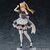 Figurka Oshi no Ko 1/6 - Ruby (Cat Maid Ver.) Special Edition- Zdjęcie 2