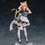 Figurka Oshi no Ko 1/6 - Ruby (Cat Maid Ver.) Special Edition- Zdjęcie 3