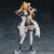 Figurka Oshi no Ko 1/6 - Ruby (Cat Maid Ver.) Special Edition- Zdjęcie 4