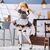 Figurka Oshi no Ko 1/6 - Ruby (Cat Maid Ver.) Special Edition- Zdjęcie 7