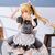 Figurka Oshi no Ko 1/6 - Ruby (Cat Maid Ver.) Special Edition- Zdjęcie 11