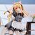 Figurka Oshi no Ko 1/6 - Ruby (Cat Maid Ver.) Special Edition- Zdjęcie 12
