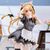 Figurka Oshi no Ko 1/6 - Ruby (Cat Maid Ver.) Special Edition- Zdjęcie 13