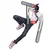 Figurka Chainsaw Man The Movie: Reze Arc Maximatic - Chainsaw Man