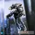 Figurka RoboCop 3 Exquisite Super Series 1/12 - RoboCop- Zdjęcie 6