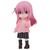 Figurka Bocchi the Rock! Nendoroid Doll - Hitori Gotoh #2