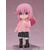 Figurka Bocchi the Rock! Nendoroid Doll - Hitori Gotoh #2- Zdjęcie 2