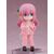 Figurka Bocchi the Rock! Nendoroid Doll - Hitori Gotoh #2- Zdjęcie 3