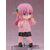 Figurka Bocchi the Rock! Nendoroid Doll - Hitori Gotoh #2- Zdjęcie 4