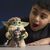 Figurki elektroniczne Star Wars: The Mandalorian & Grogu - Grogu & Anzellan- Zdjęcie 14