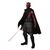 Figurka Star Wars: Maul - Shadow Lord 1/6 - Maul (TMS187)