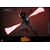 Figurka Star Wars: Maul - Shadow Lord 1/6 - Maul (TMS187)- Zdjęcie 8