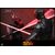 Figurka Star Wars: Maul - Shadow Lord 1/6 - Maul (TMS187)- Zdjęcie 18