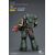 Figurka Warhammer 40k 1/18 - Dark Angels Intercessor- Zdjęcie 5