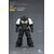 Figurka Warhammer 40k 1/18 - Black Templars Intercessor- Zdjęcie 11