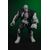 Zestaw 2 figurek DC Multiverse (JSA) - Solomon Grundy vs Green Lantern- Zdjęcie 14