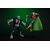 Zestaw 2 figurek DC Multiverse (JSA) - Solomon Grundy vs Green Lantern- Zdjęcie 18