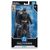 Figurka DC Multiverse (Mroczny Rycerz) McFarlane Vault Collection - Batman- Zdjęcie 7