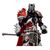 Figurka Spawn McFarlane Vault Collection - Medieval Spawn- Zdjęcie 2