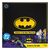 Szachy DC Comics - Batman vs. Joker- Zdjęcie 3
