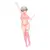 Figurka Uzaki-chan Wants to Hang Out! Eternal Romance - Hana Uzaki- Zdjęcie 2