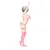 Figurka Uzaki-chan Wants to Hang Out! Eternal Romance - Hana Uzaki- Zdjęcie 3