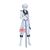 Figurka Bleach Maximatic - Toshiro Hitsugaya