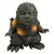 Figurka Godzilla Minus One (2023) Enshrined Monsters - Godzilla (Shell Impact Image Color Ver.)