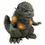 Figurka Godzilla Minus One (2023) Enshrined Monsters - Godzilla (Shell Impact Image Color Ver.)- Zdjęcie 2