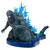 Figurka Godzilla Minus One (2023) Art Vignette - Godzilla (Atomic Breath Image Ver.)- Zdjęcie 2