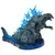 Figurka Godzilla Minus One (2023) Art Vignette - Godzilla (Atomic Breath Image Ver.)- Zdjęcie 3