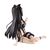 Figurka To Love-Ru Darkness Nyarls Collection - Yui Kotegawa- Zdjęcie 4