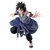 Figurka Naruto Vibration Stars - Sasuke Uchiha (72 Series, 71)