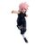 Figurka Naruto Vibration Stars - Haruno Sakura (72 Series, 71)