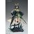 Figurka Arknights 1/7 - Mon3tr- Zdjęcie 2