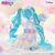 Figurka Vocaloid Melffy - Hatsune Miku (Sugar Cloud)- Zdjęcie 3