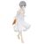 Figurka Date A Live V - Nia Honjo (Summer Dress)