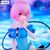 Figurka To Love-Ru Darkness Trio-Try-iT - Momo Belia Deviluke #2- Zdjęcie 6