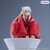 Figurka InuYasha Noodle Stopper - Inuyasha Vol. 2- Zdjęcie 3
