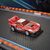 Figurka Transformers x Hot Wheels - GT-Scorcher- Zdjęcie 9