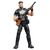 Figurka Marvel Legends (The Punisher) - Punisher
