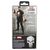 Figurka Marvel Legends (The Punisher) - Punisher- Zdjęcie 10