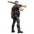 Figurka Marvel Legends (The Punisher) - Punisher- Zdjęcie 2