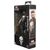 Figurka Marvel Legends (The Punisher) - Punisher- Zdjęcie 9