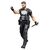 Figurka Marvel Legends (The Punisher) - Punisher- Zdjęcie 5